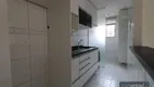 Foto 4 de Apartamento com 2 Quartos à venda, 50m² em Santa Quitéria, Curitiba