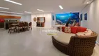Foto 124 de Casa de Condomínio com 4 Quartos à venda, 960m² em Ceramica, São Caetano do Sul