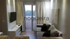 Foto 18 de Apartamento com 3 Quartos à venda, 74m² em Interlagos, São Paulo