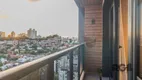 Foto 9 de Apartamento com 1 Quarto para alugar, 33m² em Boa Vista, Porto Alegre