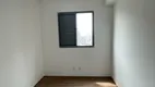 Foto 37 de Apartamento com 2 Quartos à venda, 41m² em Móoca, São Paulo