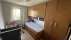 Foto 11 de Apartamento com 2 Quartos para alugar, 50m² em Vila Mogilar, Mogi das Cruzes