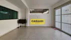 Foto 19 de Sobrado com 3 Quartos à venda, 142m² em Osvaldo Cruz, São Caetano do Sul