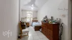 Foto 9 de Apartamento com 3 Quartos à venda, 178m² em Laranjeiras, Rio de Janeiro