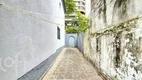 Foto 26 de Casa com 3 Quartos à venda, 250m² em Perdizes, São Paulo