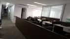 Foto 15 de Sala Comercial à venda, 470m² em Indianópolis, São Paulo