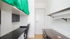 Foto 16 de Apartamento com 3 Quartos à venda, 66m² em Tingui, Curitiba