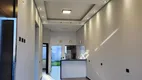 Foto 3 de Casa com 3 Quartos à venda, 158m² em Bom Retiro, Matinhos