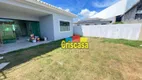 Foto 5 de Casa de Condomínio com 3 Quartos para venda ou aluguel, 121m² em Jardim Morada da Aldeia, São Pedro da Aldeia