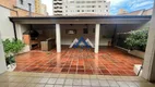 Foto 30 de Imóvel Comercial para alugar, 350m² em Centro, Londrina
