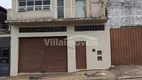 Foto 3 de Sobrado com 4 Quartos para venda ou aluguel, 409m² em Vila Industrial, Campinas