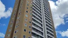 Foto 2 de Apartamento com 2 Quartos à venda, 53m² em Fátima, Fortaleza