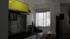 Foto 5 de Apartamento com 2 Quartos à venda, 43m² em Jardim Leopoldina, Porto Alegre
