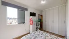 Foto 19 de Sobrado com 3 Quartos à venda, 180m² em Jardim Modelo, São Paulo