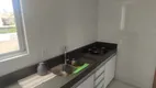 Foto 14 de Apartamento com 3 Quartos à venda, 70m² em Palmares, Belo Horizonte