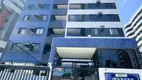 Foto 13 de Apartamento com 3 Quartos à venda, 98m² em Ponta Verde, Maceió