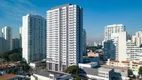 Foto 23 de Apartamento com 2 Quartos à venda, 71m² em Alto Da Boa Vista, São Paulo