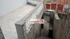 Foto 3 de Sobrado com 3 Quartos à venda, 100m² em Tucuruvi, São Paulo