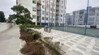Foto 18 de Apartamento com 2 Quartos à venda, 63m² em Praia Comprida, São José