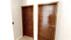 Foto 4 de Casa de Condomínio com 3 Quartos à venda, 305m² em Cajuru do Sul, Sorocaba