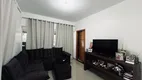 Foto 16 de Casa de Condomínio com 4 Quartos à venda, 181m² em Condomínio do Lago, Goiânia