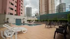 Foto 21 de Apartamento com 3 Quartos à venda, 111m² em Vila Bastos, Santo André
