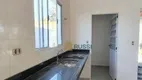 Foto 7 de Casa de Condomínio com 3 Quartos para venda ou aluguel, 150m² em Putim, São José dos Campos
