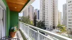 Foto 15 de Apartamento com 2 Quartos à venda, 72m² em Vila Mariana, São Paulo