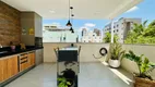 Foto 56 de Apartamento com 2 Quartos à venda, 150m² em Ouro Preto, Belo Horizonte