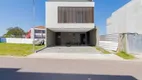Foto 48 de Casa de Condomínio com 3 Quartos à venda, 212m² em Bairro Alto, Curitiba