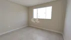 Foto 12 de Apartamento com 2 Quartos à venda, 90m² em Balneário Santa Clara , Itajaí