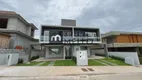 Foto 2 de Sobrado com 3 Quartos à venda, 187m² em Rio Tavares, Florianópolis