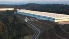 Foto 8 de Galpão/Depósito/Armazém para alugar, 7475m² em Itaquaciara, Itapecerica da Serra