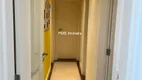 Foto 13 de Apartamento com 3 Quartos à venda, 178m² em Itaim Bibi, São Paulo