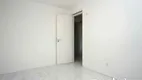 Foto 17 de Apartamento com 3 Quartos para alugar, 120m² em De Lourdes, Fortaleza