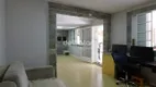 Foto 50 de Casa com 4 Quartos à venda, 257m² em Planalto, Belo Horizonte