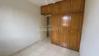 Foto 7 de Casa com 2 Quartos à venda, 92m² em Nova América, Piracicaba