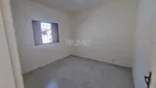 Foto 18 de Casa com 3 Quartos à venda, 130m² em Jardim Eulina, Campinas