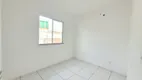 Foto 14 de Apartamento com 2 Quartos para alugar, 50m² em Bela Vista, Teresina