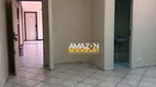 Foto 5 de Sala Comercial para alugar, 30m² em Centro, Taubaté