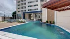 Foto 12 de Apartamento com 2 Quartos à venda, 57m² em Benfica, Fortaleza
