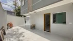 Foto 25 de Casa com 2 Quartos à venda, 125m² em Vila Curuçá, Santo André