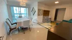 Foto 9 de Apartamento com 3 Quartos para alugar, 97m² em Pelinca, Campos dos Goytacazes