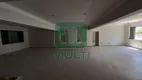 Foto 6 de Sala Comercial com 1 Quarto para alugar, 500m² em Cazeca, Uberlândia