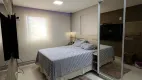 Foto 11 de Apartamento com 3 Quartos à venda, 113m² em Setor Oeste, Goiânia