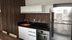 Foto 4 de Flat com 1 Quarto para alugar, 43m² em Vila Olímpia, São Paulo