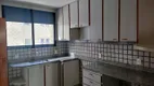 Foto 28 de Apartamento com 4 Quartos para alugar, 160m² em Anchieta, Belo Horizonte