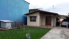 Foto 4 de Casa com 3 Quartos à venda, 83m² em Campina, São Leopoldo