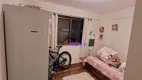 Foto 18 de Apartamento com 3 Quartos à venda, 76m² em Gragoatá, Niterói
