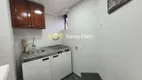 Foto 6 de Flat com 1 Quarto para alugar, 43m² em Jardim Paulista, São Paulo